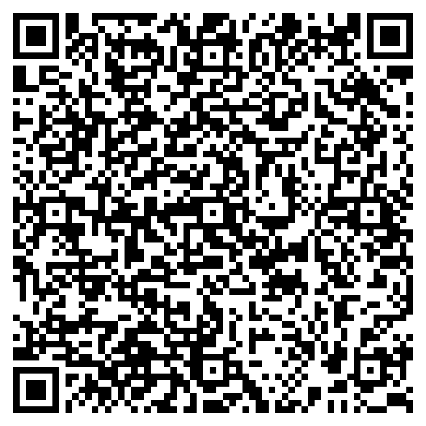 QR code 63956107000000