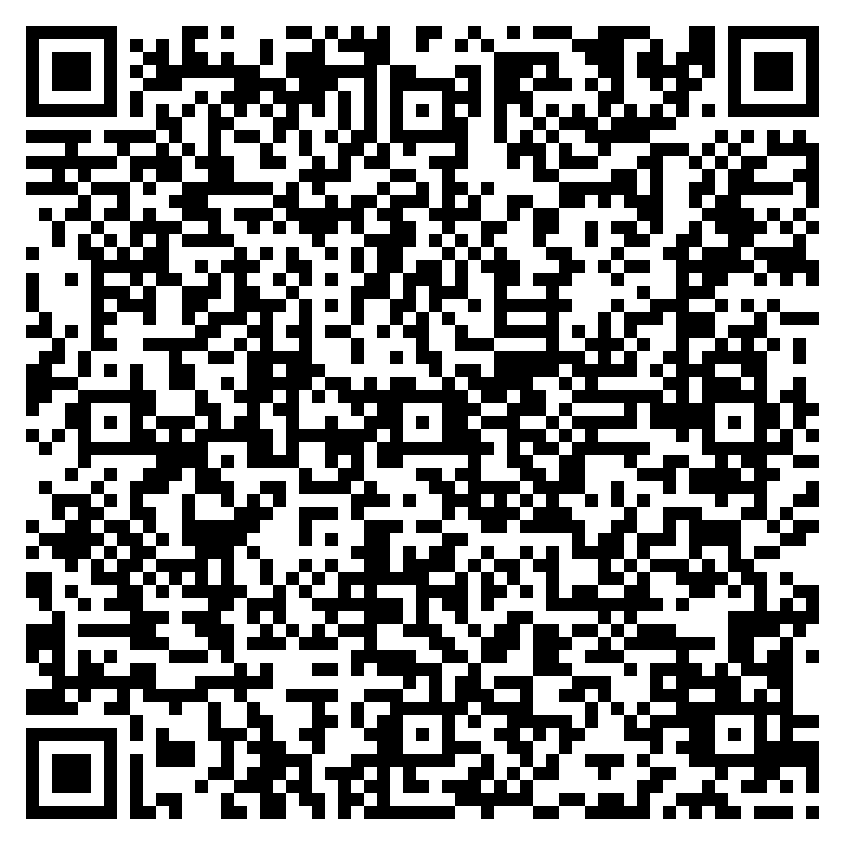 QR code 36715449200000