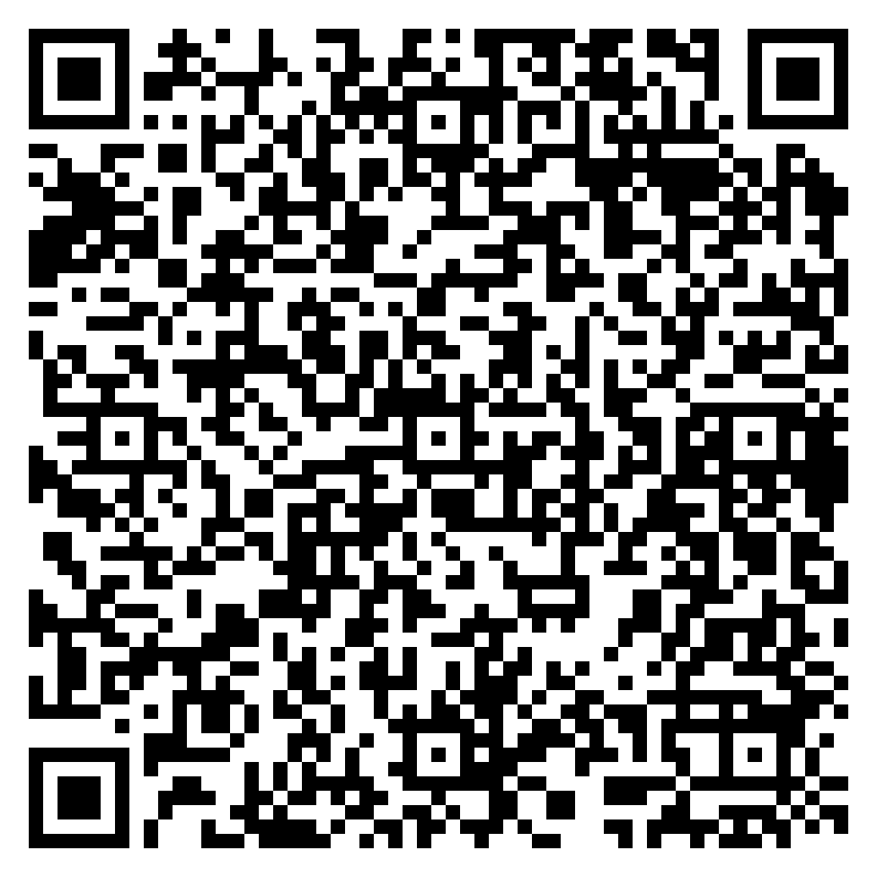 QR code 14650740900000