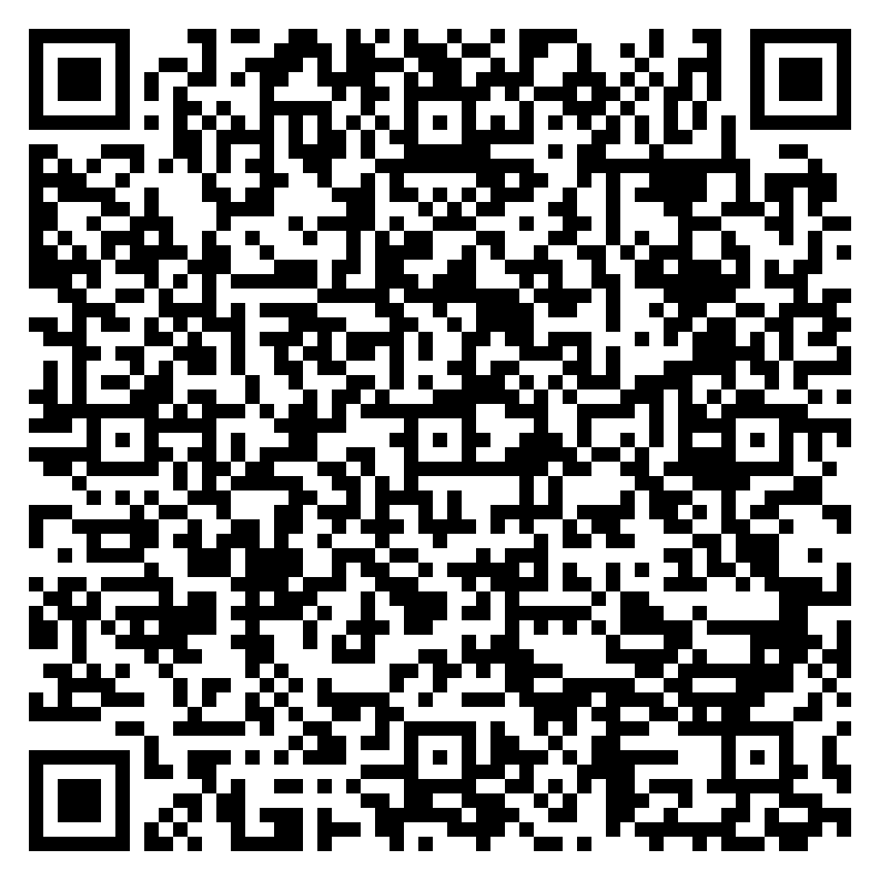 QR code 09304949400000