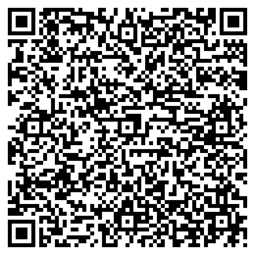 1.ROBERT PABIS WSPÓLNIK SPÓŁKI CYWILNEJ AMICUS Kancelaria Radców Prawnych, 2.ROBERT PABIS DORADCA RESTRUKTURYZACYJNY QR code QR code 29100316800000