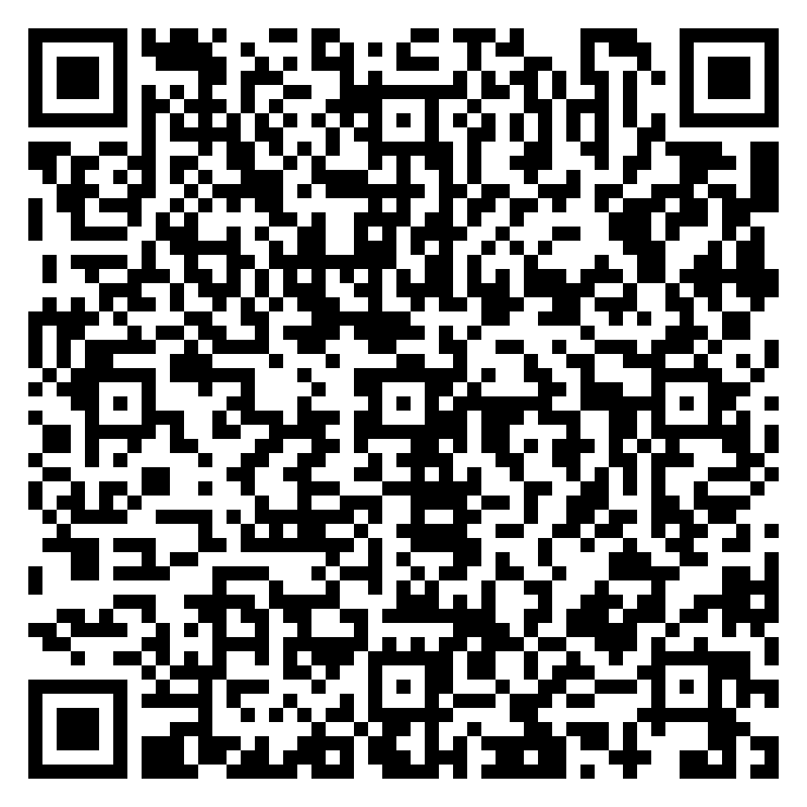 QR code 63084193800000