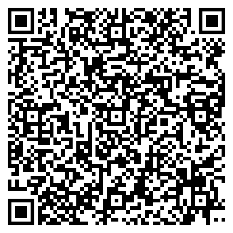 QR code 14168535900000