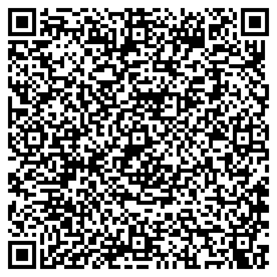 QR code 22029971500000
