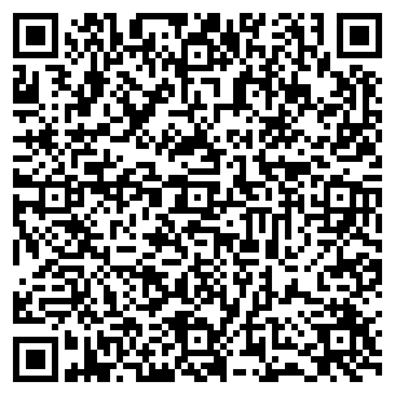 QR code 22199905300000
