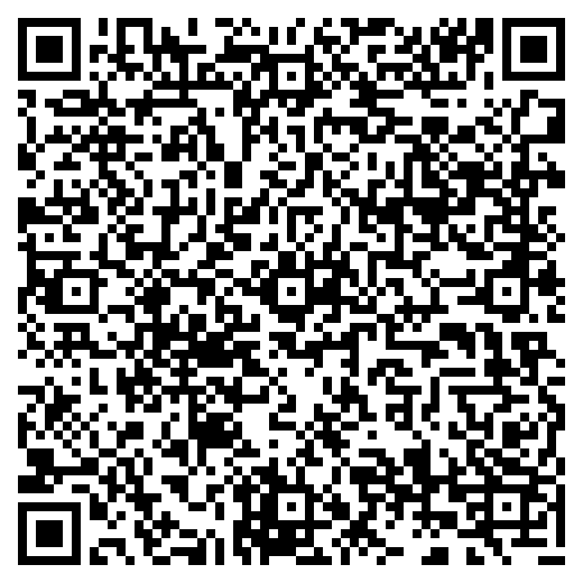QR code 06032787500000