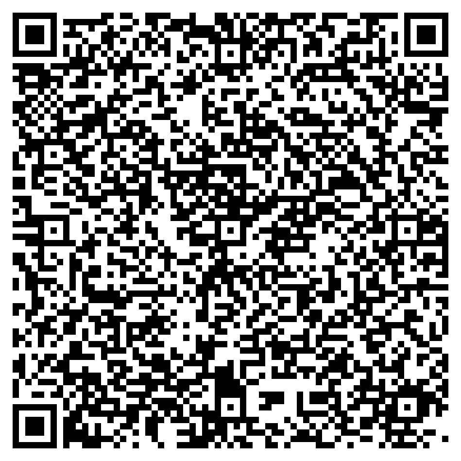 QR code 01167138400000