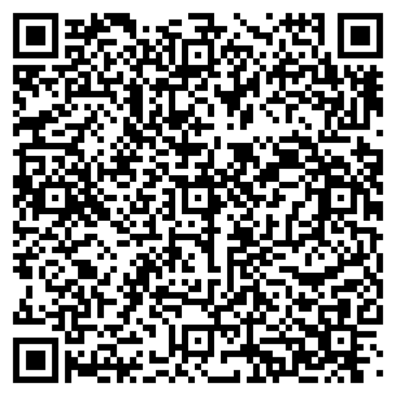 QR code 97120658600000