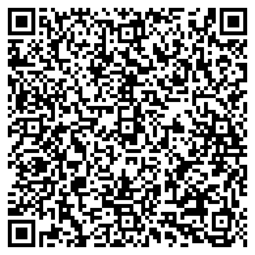 QR code 09135910900000