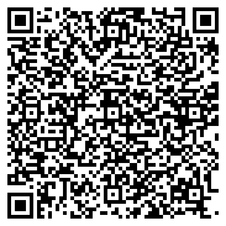 QR code 22196757300000