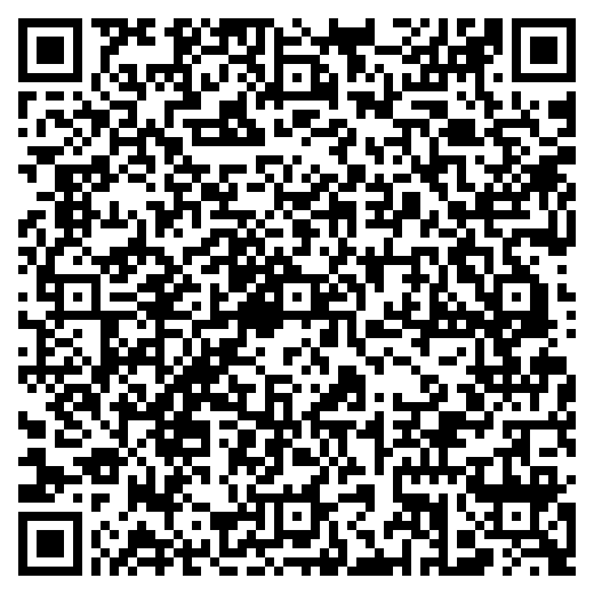 QR code 36666885200000