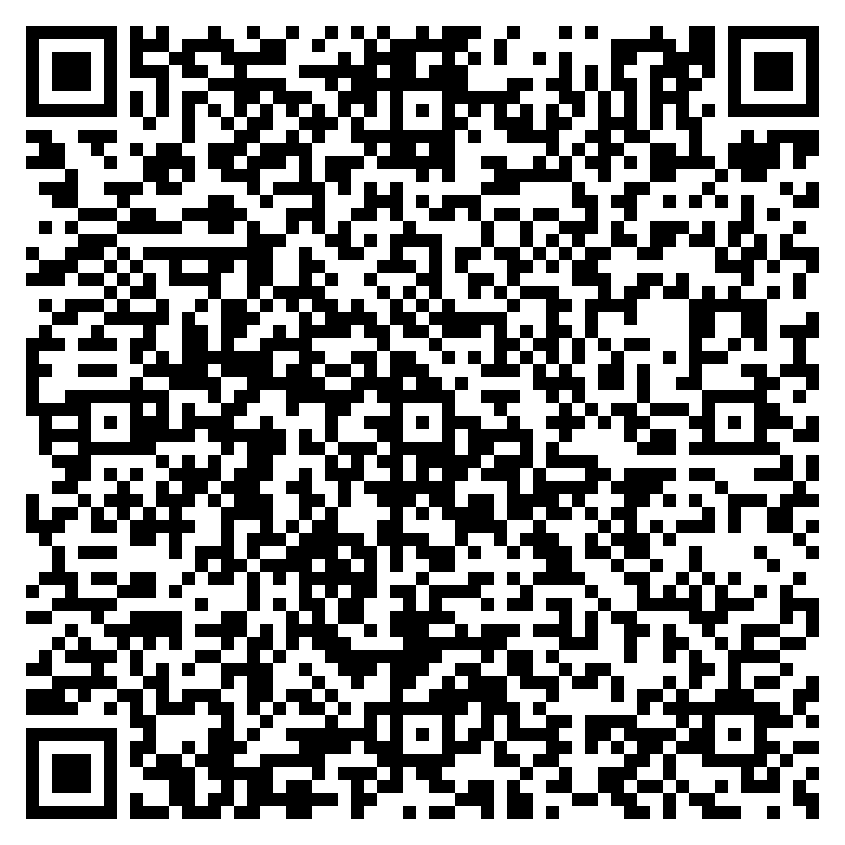 QR code 20011881800000