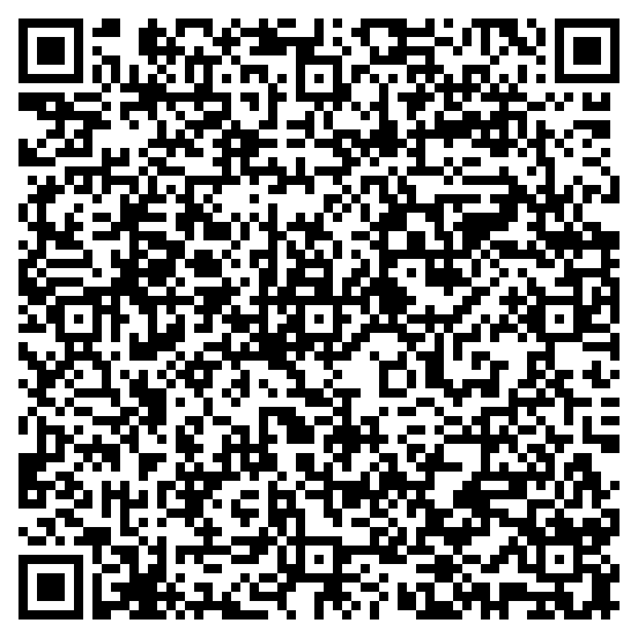 QR code 36915354500000
