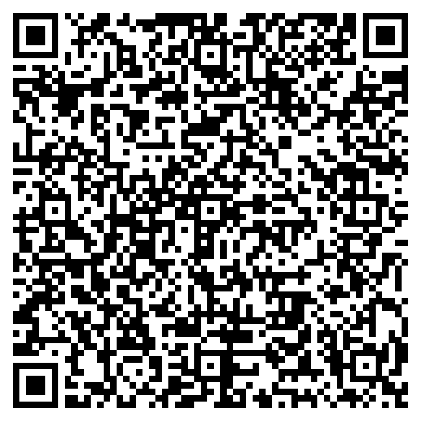 QR code 36535678300000
