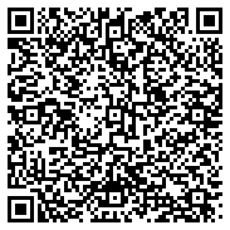 QR code 22217435000000