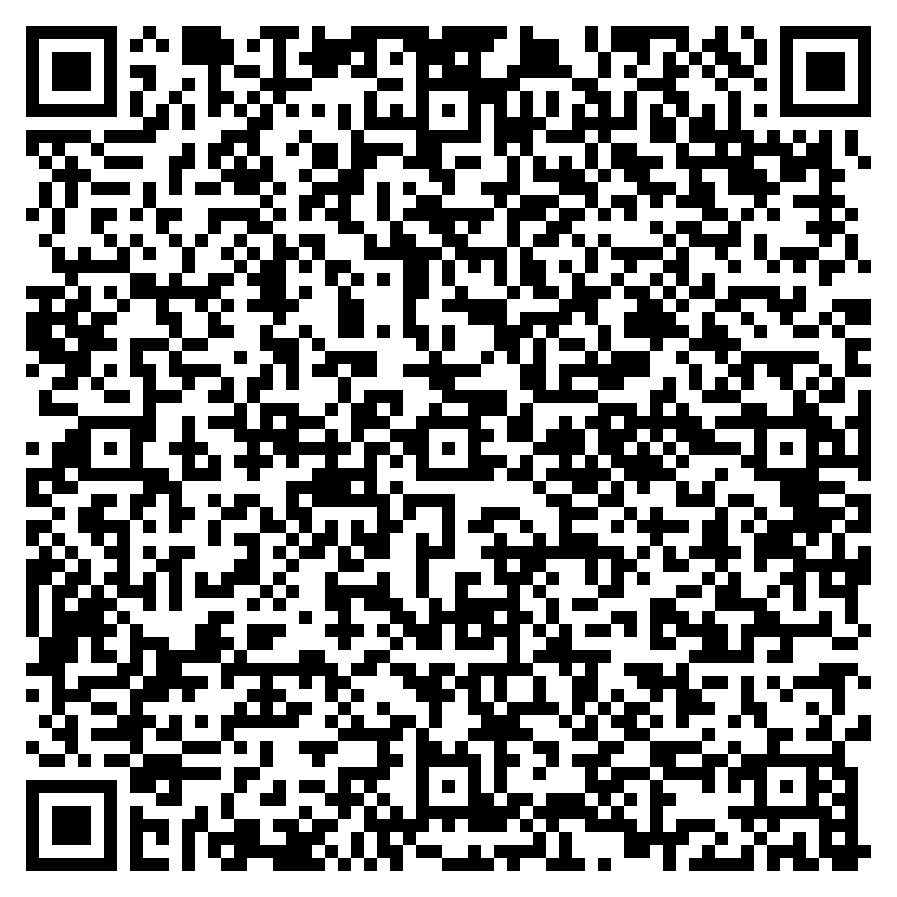 QR code 22036635700000