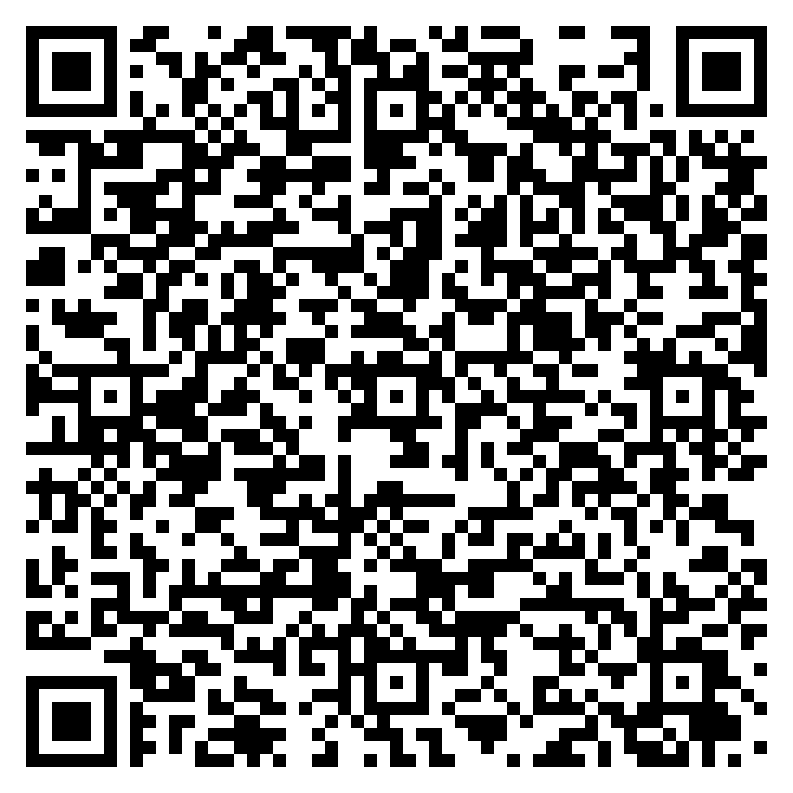 QR code 05095059900000