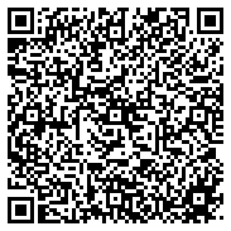 QR code 00000000000000