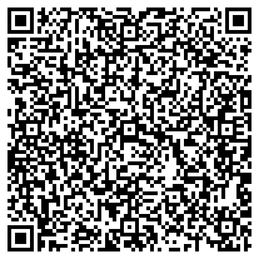 QR code 07072963700000