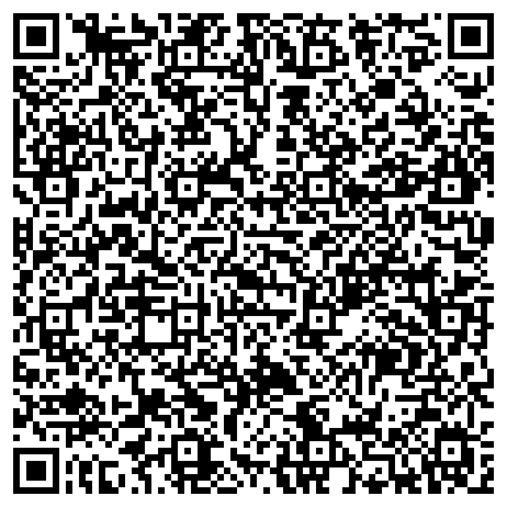 QR code 19139641000000