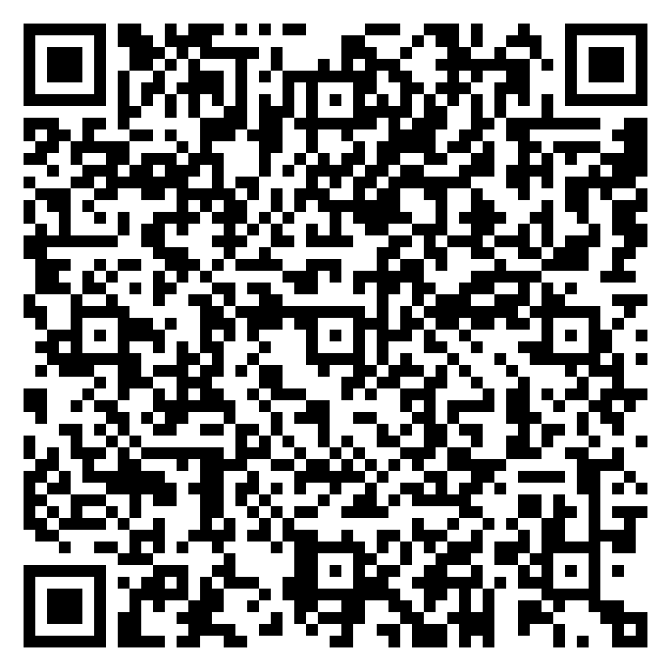 QR code 32008410100000