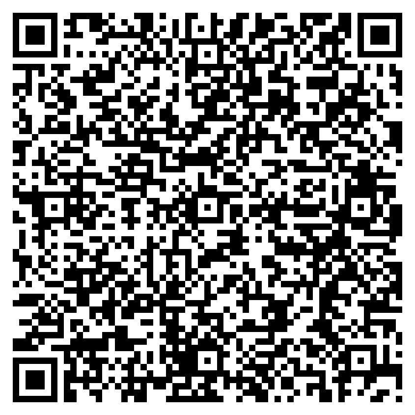 QR code 20074402000000