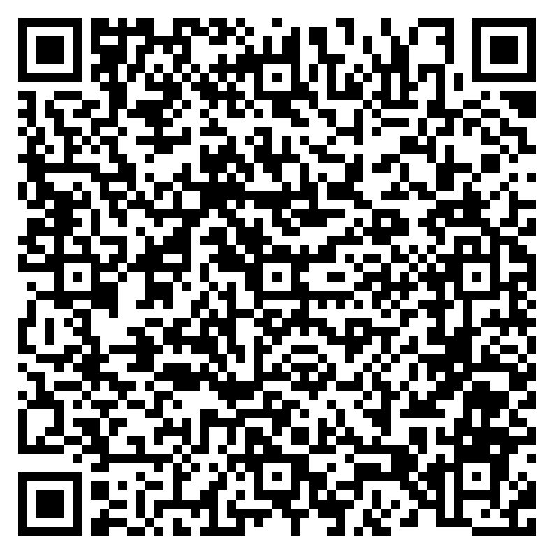 QR code 93210927300000