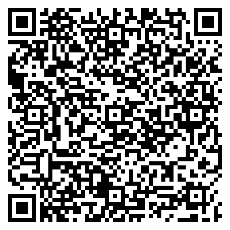 QR code 38121273500000