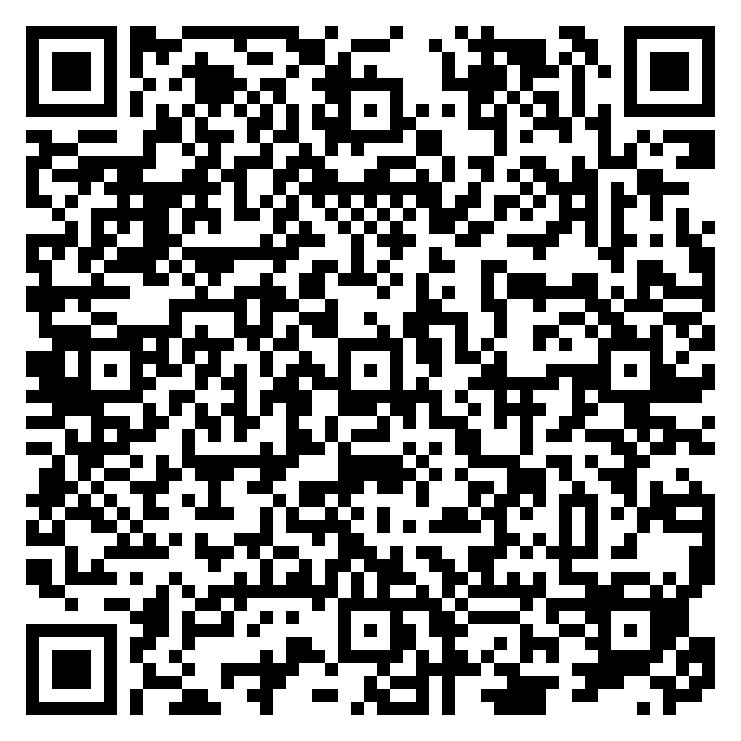 QR code 97039567400000