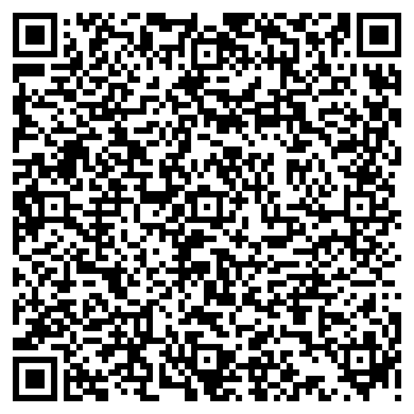 QR code 30266240500000