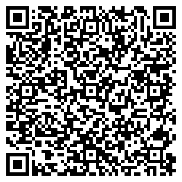 QR code 01738308300000
