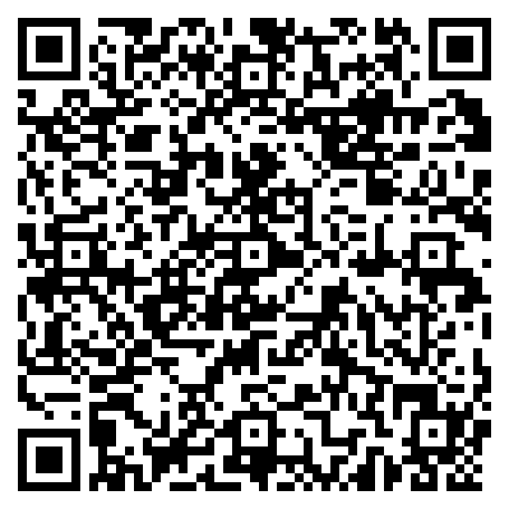 QR code 21009977000000