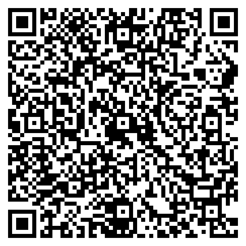 QR code 20075879400000