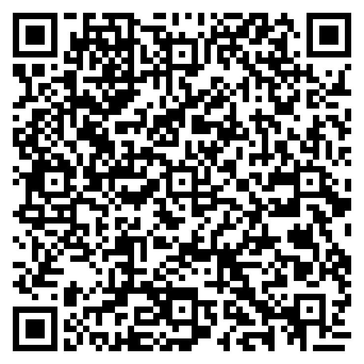 QR code 02102349900000