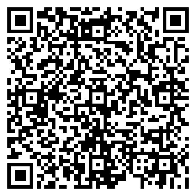QR code 30054943200000