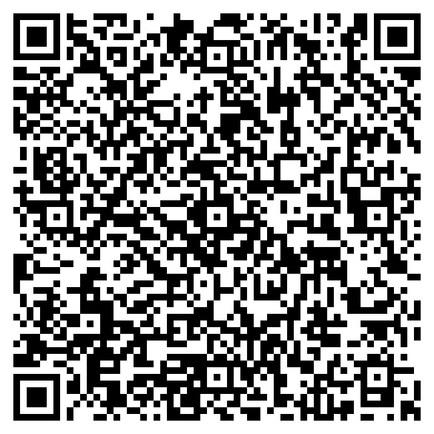 QR code 63087822600000