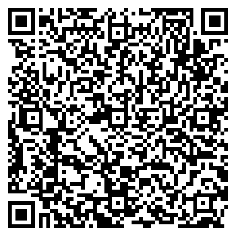 QR code 83135465400000