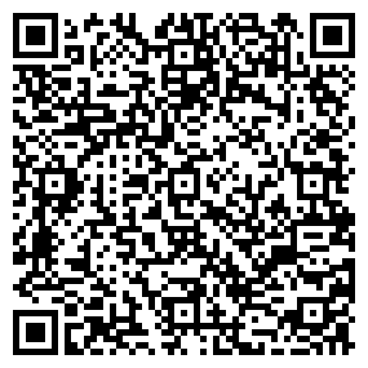 QR code 19305537900000