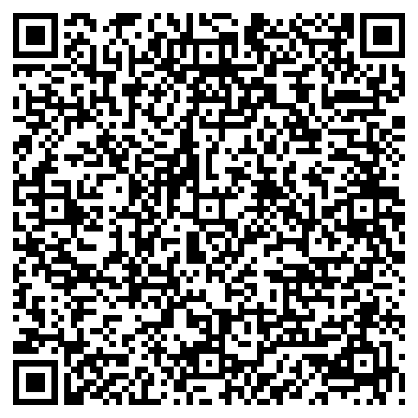 QR code 01522070900000