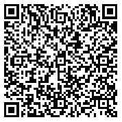 QR code 34125229800000