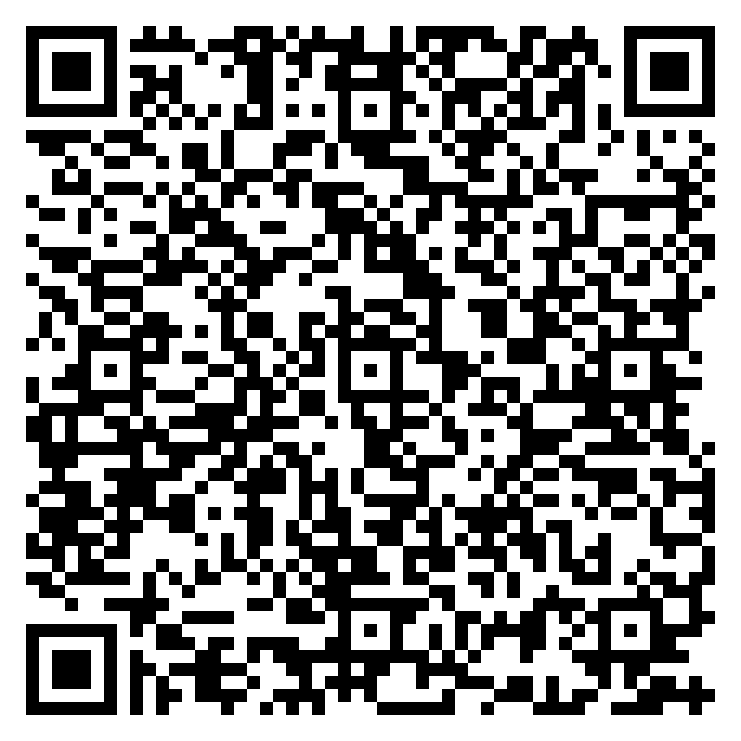 1. RUDNIK TUMAY BIURO- Andrzej Marzec 2. POLMAR S.C. - Andrzej Marzec QR code QR code 43058623400000