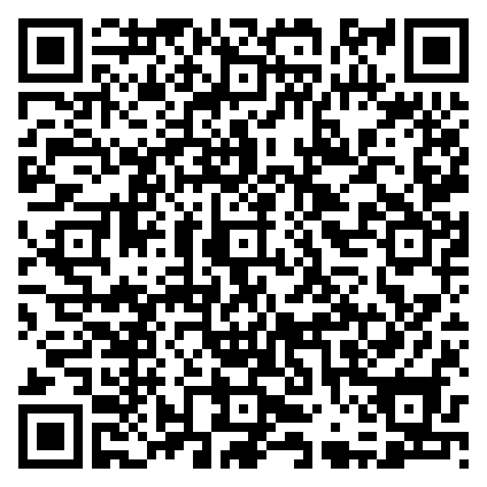 QR code 09142363000000