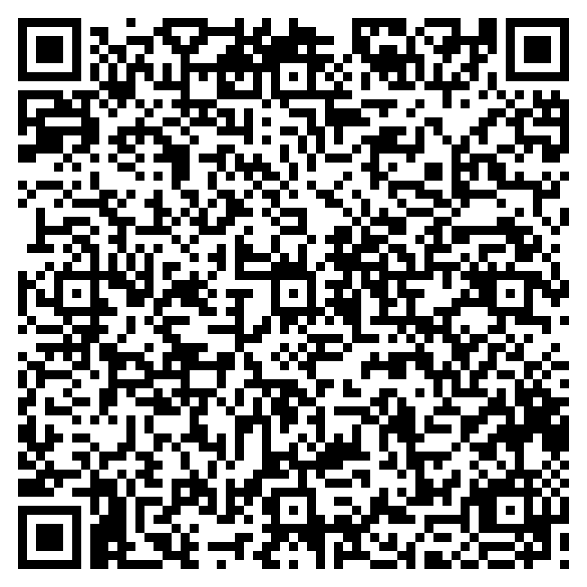 QR code 27058715400000