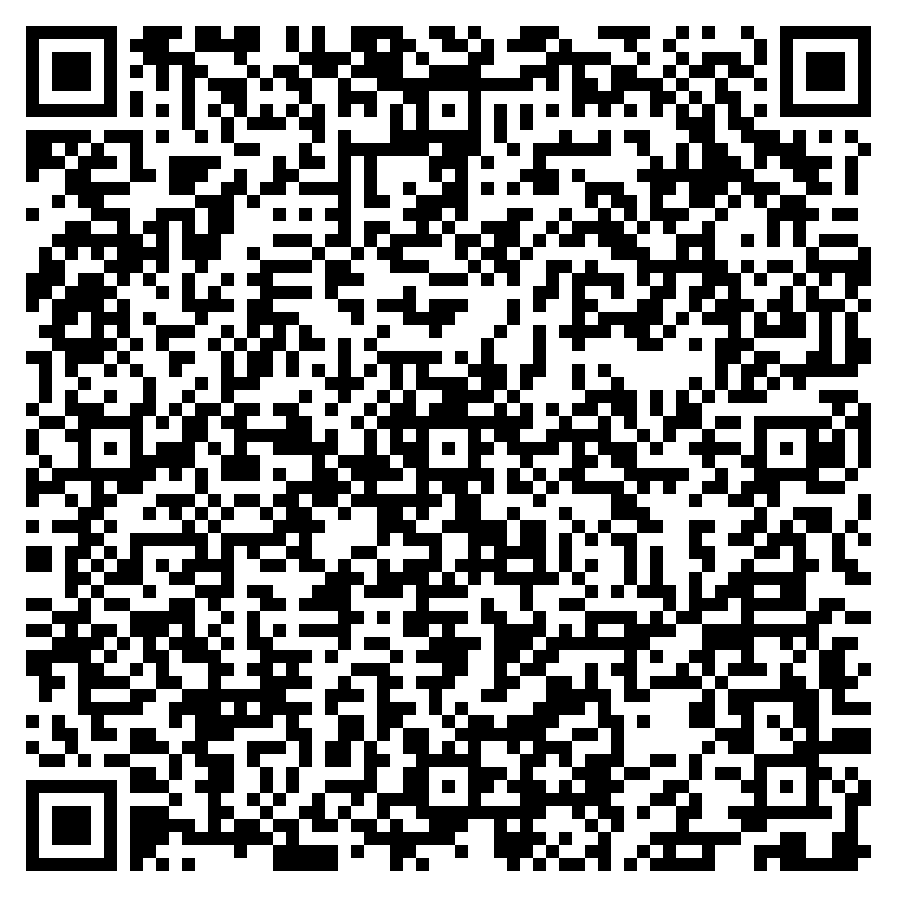 QR code 07009724900000
