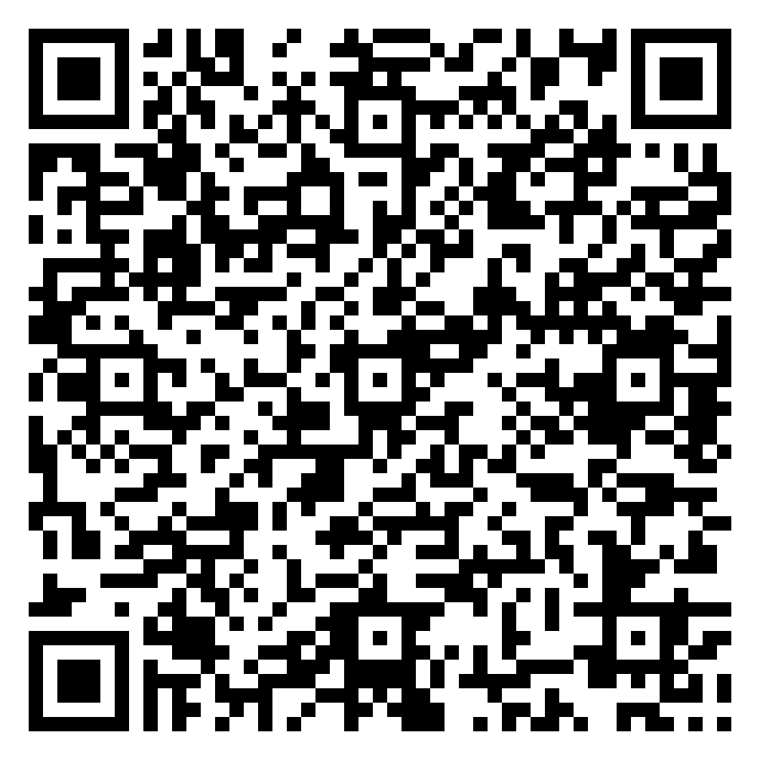 QR code 22165481600000