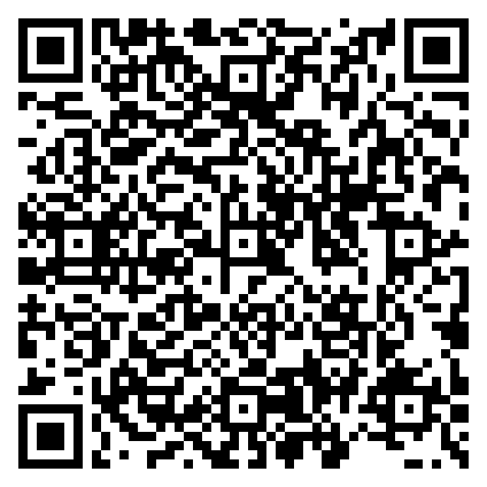QR code 81056871300000