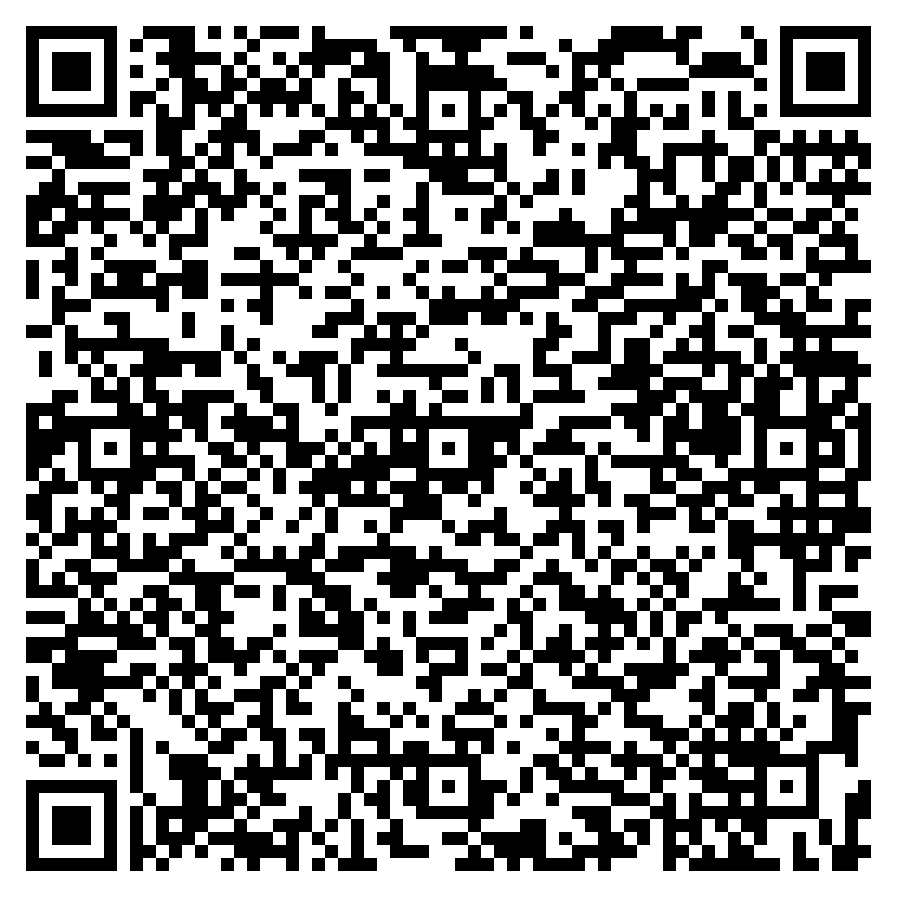 QR code 26035375400000