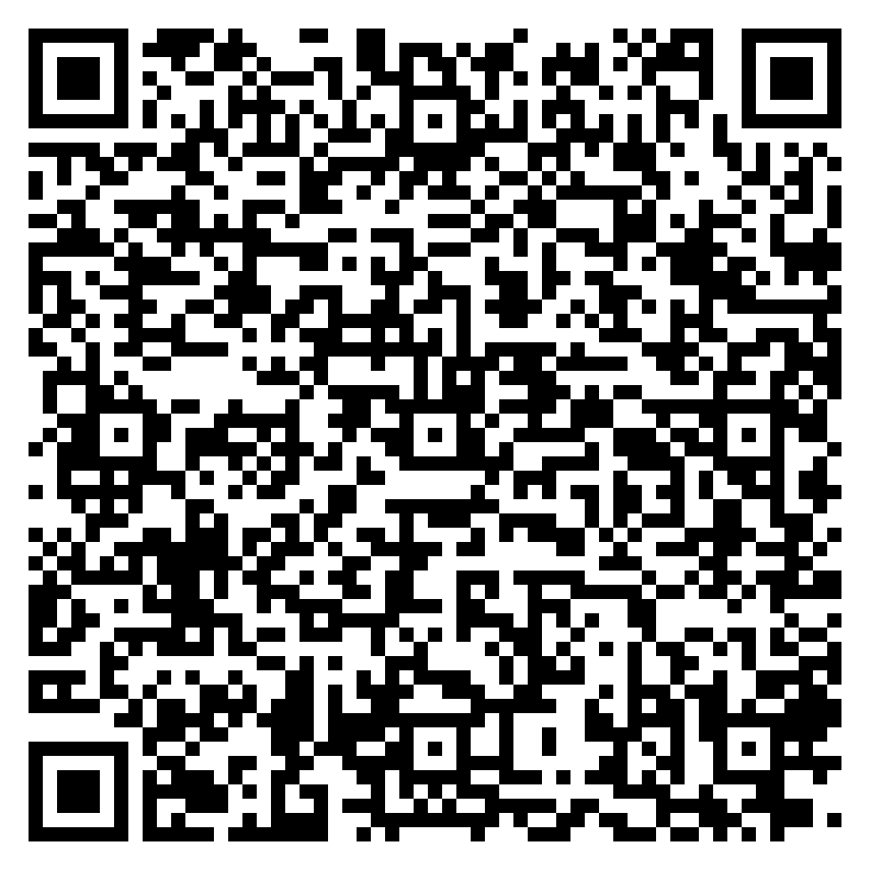 QR code 01211207200000