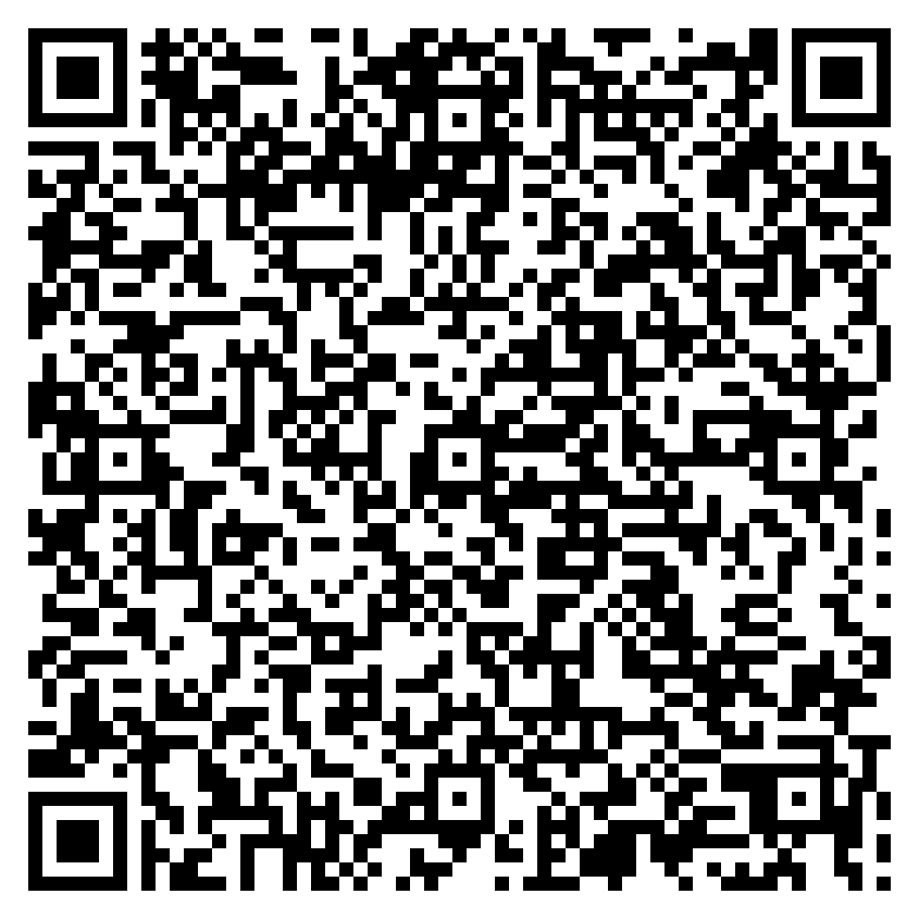 QR code 29012260000000