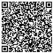 QR code 35097498100000